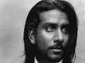 Portal-NaveenAndrews