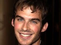 Portal-IanSomerhalder
