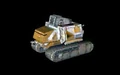 A5-R juggernaut.jpg