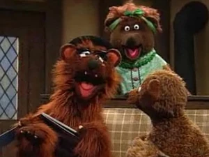 BearsBearsBears.jpg