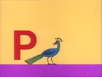 3976i.jpg