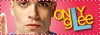Onlyglee