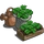 Potted Clovers-icon