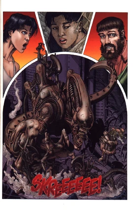 Alien Space Jokey.jpg