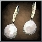 Earring Icon 52 (Legendary).png