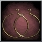Earring Icon 36 (Fabled).png