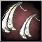 Earring Icon 54 (Fabled).png