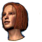 Leliana
