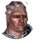 Sten