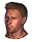 Alistair