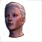 Wynne