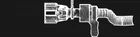 Gluon gun hud