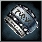 Bracelet Icon 28 (Treasured).png
