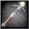 Bow Icon 12 (Common).png