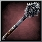 Hammer Icon 13 (Fabled).png