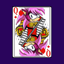 Sonia-card-rip