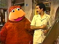 Iftah Ya Simsim (14)