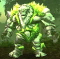 Zapped Cliff Giant.jpg