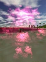 Tainted Golem Live