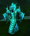 Lord Shalzaru.jpg