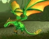 Dreamroarer