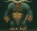 Bloodroar the Stalker.jpg