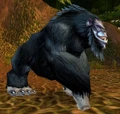 Skymane Gorilla.jpg