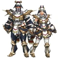 DiablosFrontierMix.jpg