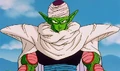 PiccoloVsImperfectCell
