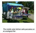 Mobile solar kitchen.jpg