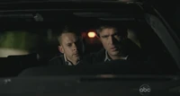 1x06 ScaryMonstersAndSuperCreeps.jpg