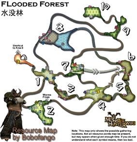 Forest-ResourceMap.png