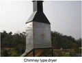 Chimney solar dryer.jpg