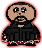 Jefecartoon2