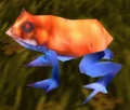 Jubjub.jpg