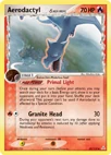 Archivo:Aerodactyl_&delta;.jpg