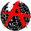 35px-Wikipedia-logo A pt.svg