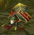 Homing Robot OOX-22-FE.jpg