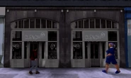 Clench-GTA3-exterior