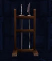 Agamand Weapon Rack.jpg