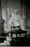 Pauline Musters 6.jpeg (11 KB) Pauline Musters 6