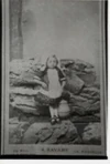 Pauline Musters 11.jpeg (8 KB) Pauline Musters 11