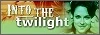 IntoTheTwilight