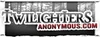 Twilighters Anonymous