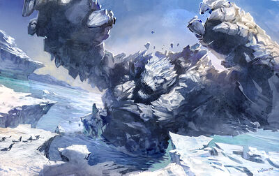 Dimensional Clash V: The OOC. We're back! We're looking for new players, don't worry, we'll get you up to speed. - Page 15 400px-Ragnarok