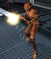 HK47 Power Blast - KOTOR.jpg