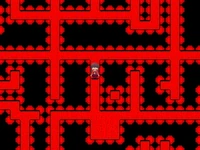 Hell