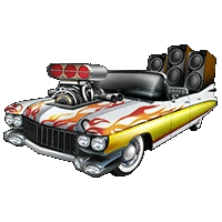Huge item sc triomesa 01.gif