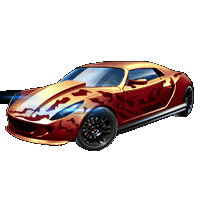 Huge item sc fugamahasu 01.gif