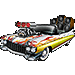 Item sc triomesa 01.gif